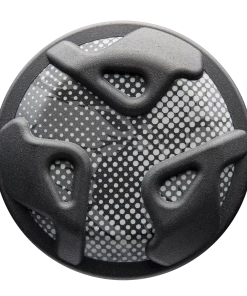 Promo 🎁 2021 DeMarini CF -10 (2 3/4") USSSA Baseball Bat: WTDXCBZ 🎁 17 Promo 🎁 2021 DeMarini CF -10 (2 3/4") USSSA Baseball Bat: WTDXCBZ 🎁 -BaseBallBat Official Shop WTDXCBZ21 6 DM SL CF 10 WH OR