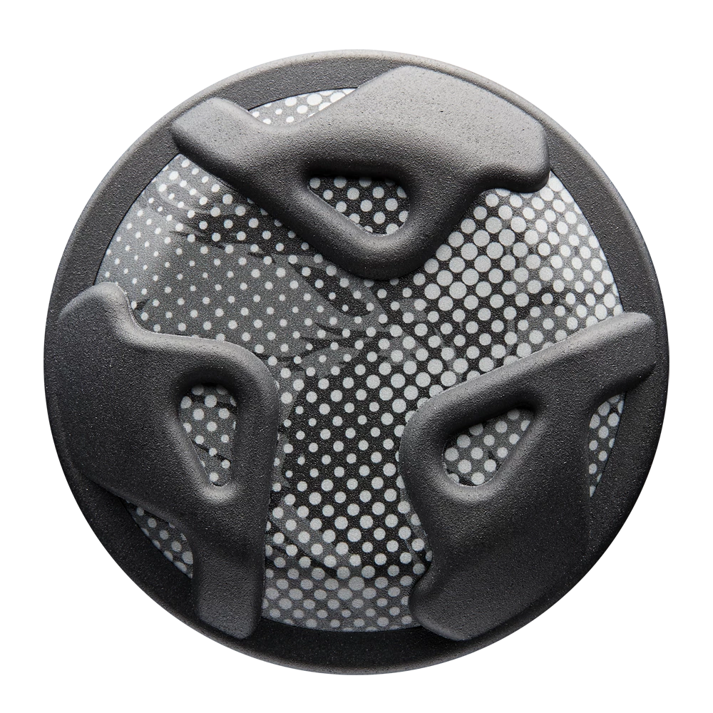 Promo 🎁 2021 DeMarini CF -10 (2 3/4") USSSA Baseball Bat: WTDXCBZ 🎁 10 Promo 🎁 2021 DeMarini CF -10 (2 3/4") USSSA Baseball Bat: WTDXCBZ 🎁 - Image 8