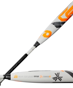 Promo 🎁 2021 DeMarini CF -10 (2 3/4") USSSA Baseball Bat: WTDXCBZ 🎁 14 Promo 🎁 2021 DeMarini CF -10 (2 3/4") USSSA Baseball Bat: WTDXCBZ 🎁 -BaseBallBat Official Shop WTDXCBZ21 8 DM SL CF 10 WH OR