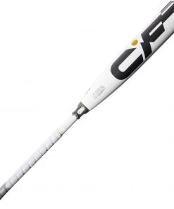 Hot Sale 🎁 2022 DeMarini CF -10 (2 3/4") USSSA Baseball Bat: WTDXCBZ22 👍