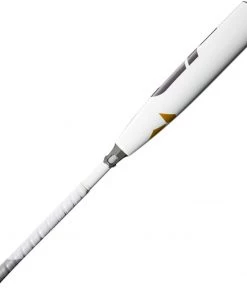 Hot Sale 🎁 2022 DeMarini CF -10 (2 3/4") USSSA Baseball Bat: WTDXCBZ22 👍 -BaseBallBat Official Shop WTDXCBZ22 1 DM SL CF 10 WH Gunmetal GD.png.cq5dam.web .1200.1200