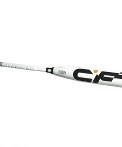 Hot Sale 🎁 2022 DeMarini CF -10 (2 3/4") USSSA Baseball Bat: WTDXCBZ22 👍 -BaseBallBat Official Shop WTDXCBZ22 4 DM SL CF 10 WH Gunmetal GD.png.cq5dam.web .1200.1200
