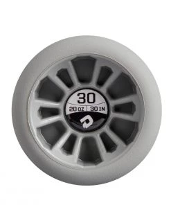 Hot Sale 🎁 2022 DeMarini CF -10 (2 3/4") USSSA Baseball Bat: WTDXCBZ22 👍 -BaseBallBat Official Shop WTDXCBZ22 5 DM SL CF 10 WH Gunmetal GD.png.cq5dam.web .1200.1200