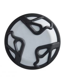 Hot Sale 🎁 2022 DeMarini CF -10 (2 3/4") USSSA Baseball Bat: WTDXCBZ22 👍 -BaseBallBat Official Shop WTDXCBZ22 6 DM SL CF 10 WH Gunmetal GD.png.cq5dam.web .1200.1200