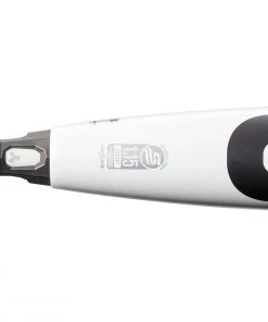 Hot Sale 🎁 2022 DeMarini CF -10 (2 3/4") USSSA Baseball Bat: WTDXCBZ22 👍 -BaseBallBat Official Shop WTDXCBZ22 7 DM SL CF 10 WH Gunmetal GD.png.cq5dam.web .1200.1200