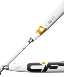 Hot Sale 🎁 2022 DeMarini CF -10 (2 3/4") USSSA Baseball Bat: WTDXCBZ22 👍 -BaseBallBat Official Shop WTDXCBZ22 8 DM SL CF 10 WH Gunmetal GD.png.cq5dam.web .1200.1200