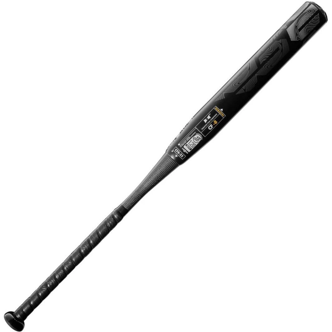 Best deal 🎉 2022 DeMarini CF -8 Fastpitch Softball Bat: WTDXCF822 🔔 - Image 2