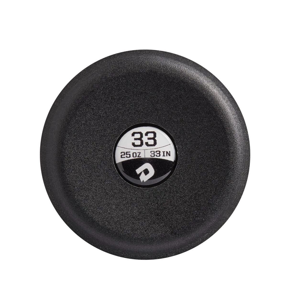 Best deal 🎉 2022 DeMarini CF -8 Fastpitch Softball Bat: WTDXCF822 🔔 - Image 5