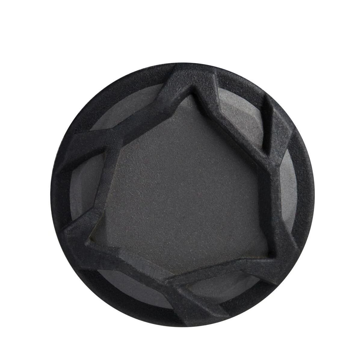 Best deal 🎉 2022 DeMarini CF -8 Fastpitch Softball Bat: WTDXCF822 🔔 - Image 6