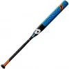 Cheap ๐ฏ 2021 DeMarini CF -10 Fastpitch Softball Bat: WTDXCFP-21 โญ 1 Cheap ๐ฏ 2021 DeMarini CF -10 Fastpitch Softball Bat: WTDXCFP-21 โญ -BaseBallBat Official Shop WTDXCFP21 0 DM FP CF 10 BL BU Copper.png.cq5dam.web .1200.1200