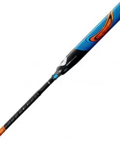 Cheap 💯 2021 DeMarini CF -10 Fastpitch Softball Bat: WTDXCFP-21 ⭐ 13 Cheap 💯 2021 DeMarini CF -10 Fastpitch Softball Bat: WTDXCFP-21 ⭐ -BaseBallBat Official Shop WTDXCFP21 1 DM FP CF 10 BL BU Copper.png.cq5dam.web .1200.1200