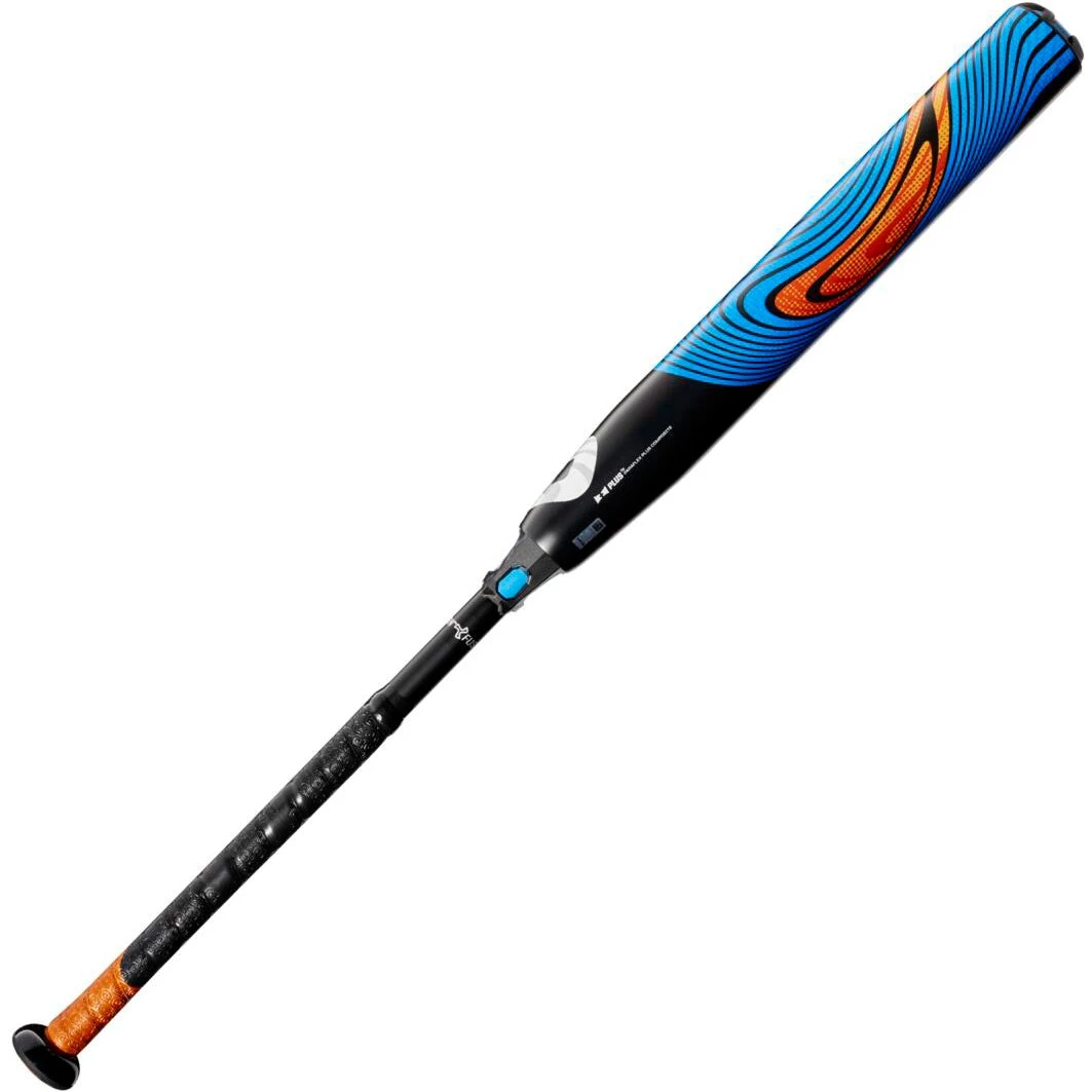 Cheap 💯 2021 DeMarini CF -10 Fastpitch Softball Bat: WTDXCFP-21 ⭐ 6 Cheap 💯 2021 DeMarini CF -10 Fastpitch Softball Bat: WTDXCFP-21 ⭐ - Image 4