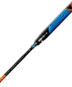 Cheap 💯 2021 DeMarini CF -10 Fastpitch Softball Bat: WTDXCFP-21 ⭐ 12 Cheap 💯 2021 DeMarini CF -10 Fastpitch Softball Bat: WTDXCFP-21 ⭐ -BaseBallBat Official Shop WTDXCFP21 3 DM FP CF 10 BL BU Copper.png.cq5dam.web .1200.1200