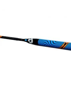 Cheap 💯 2021 DeMarini CF -10 Fastpitch Softball Bat: WTDXCFP-21 ⭐ 14 Cheap 💯 2021 DeMarini CF -10 Fastpitch Softball Bat: WTDXCFP-21 ⭐ -BaseBallBat Official Shop WTDXCFP21 4 DM FP CF 10 BL BU Copper.png.cq5dam.web .472.2000