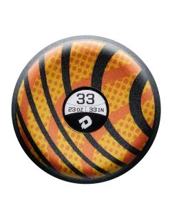 Cheap 💯 2021 DeMarini CF -10 Fastpitch Softball Bat: WTDXCFP-21 ⭐ 17 Cheap 💯 2021 DeMarini CF -10 Fastpitch Softball Bat: WTDXCFP-21 ⭐ -BaseBallBat Official Shop WTDXCFP21 5 DM FP CF 10 BL BU Copper.png.cq5dam.web .1200.1200