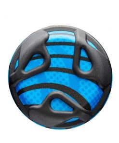 Cheap 💯 2021 DeMarini CF -10 Fastpitch Softball Bat: WTDXCFP-21 ⭐ 16 Cheap 💯 2021 DeMarini CF -10 Fastpitch Softball Bat: WTDXCFP-21 ⭐ -BaseBallBat Official Shop WTDXCFP21 6 DM FP CF 10 BL BU Copper.png.cq5dam.web .1200.1200