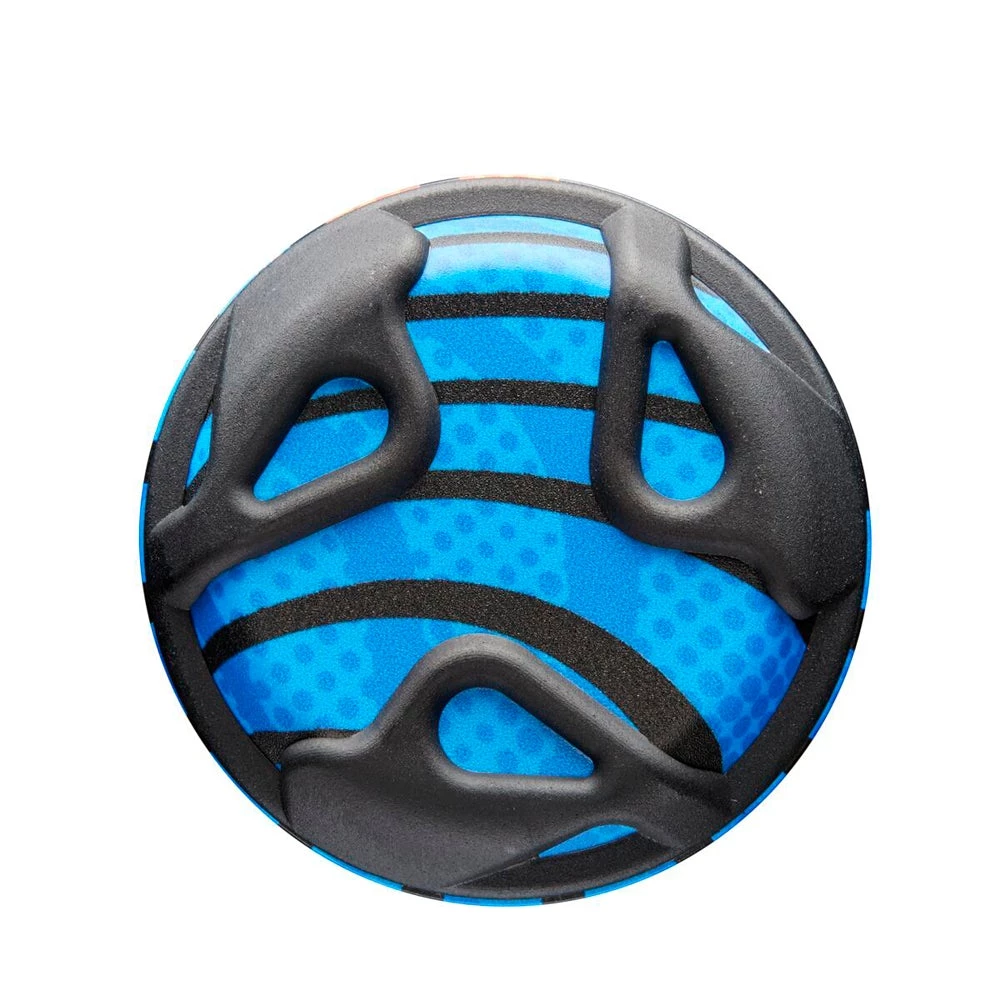 Cheap 💯 2021 DeMarini CF -10 Fastpitch Softball Bat: WTDXCFP-21 ⭐ 9 Cheap 💯 2021 DeMarini CF -10 Fastpitch Softball Bat: WTDXCFP-21 ⭐ - Image 7