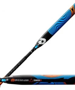 Cheap 💯 2021 DeMarini CF -10 Fastpitch Softball Bat: WTDXCFP-21 ⭐ 15 Cheap 💯 2021 DeMarini CF -10 Fastpitch Softball Bat: WTDXCFP-21 ⭐ -BaseBallBat Official Shop WTDXCFP21 8 DM FP CF 10 BL BU Copper.png.cq5dam.web .1200.1200