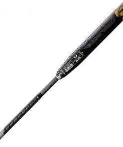 Hot Sale 👏 2022 DeMarini CF -10 Fastpitch Softball Bat: WTDXCFP22 🌟 13 Hot Sale 👏 2022 DeMarini CF -10 Fastpitch Softball Bat: WTDXCFP22 🌟 -BaseBallBat Official Shop WTDXCFP22 2 DM FP CP FP 10 BL GD WH.png.cq5dam.web .1200.1200