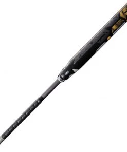 Hot Sale 👏 2022 DeMarini CF -10 Fastpitch Softball Bat: WTDXCFP22 🌟 14 Hot Sale 👏 2022 DeMarini CF -10 Fastpitch Softball Bat: WTDXCFP22 🌟 -BaseBallBat Official Shop WTDXCFP22 3 DM FP CP FP 10 BL GD WH.png.cq5dam.web .1200.1200