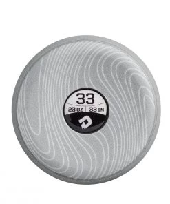 Hot Sale 👏 2022 DeMarini CF -10 Fastpitch Softball Bat: WTDXCFP22 🌟 15 Hot Sale 👏 2022 DeMarini CF -10 Fastpitch Softball Bat: WTDXCFP22 🌟 -BaseBallBat Official Shop WTDXCFP22 5 DM FP CP FP 10 BL GD WH.png.cq5dam.web .1200.1200