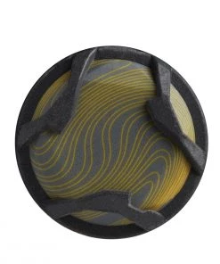 Hot Sale 👏 2022 DeMarini CF -10 Fastpitch Softball Bat: WTDXCFP22 🌟 16 Hot Sale 👏 2022 DeMarini CF -10 Fastpitch Softball Bat: WTDXCFP22 🌟 -BaseBallBat Official Shop WTDXCFP22 6 DM FP CP FP 10 BL GD WH.png.cq5dam.web .1200.1200