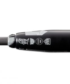 Hot Sale 👏 2022 DeMarini CF -10 Fastpitch Softball Bat: WTDXCFP22 🌟 17 Hot Sale 👏 2022 DeMarini CF -10 Fastpitch Softball Bat: WTDXCFP22 🌟 -BaseBallBat Official Shop WTDXCFP22 7 DM FP CP FP 10 BL GD WH.png.cq5dam.web .1200.1200