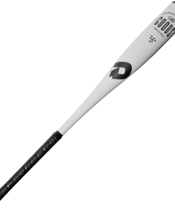 BaseBallBat Official Shop 12 Flash Sale ✔️ 2021 DeMarini The Goods One Piece -10 (2 3/4") USSSA Baseball Bat: WTDXGOZ 🛒