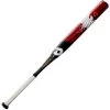 Best reviews of ❤️ 2021 DeMarini FNX Rising -9 Fastpitch Softball Bat: WTDXPHF-21 🎁