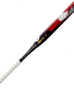 Best reviews of ❤️ 2021 DeMarini FNX Rising -9 Fastpitch Softball Bat: WTDXPHF-21 🎁 12 Best reviews of ❤️ 2021 DeMarini FNX Rising -9 Fastpitch Softball Bat: WTDXPHF-21 🎁 -BaseBallBat Official Shop WTDXPHF21 1 DM FP FNX 9 RD BL WH.png.cq5dam.web .1200.1200