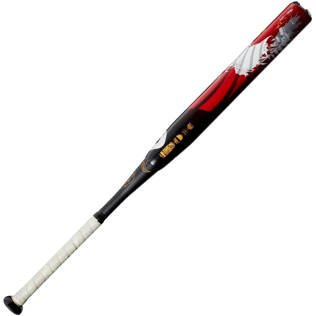 Best reviews of ❤️ 2021 DeMarini FNX Rising -9 Fastpitch Softball Bat: WTDXPHF-21 🎁 5 Best reviews of ❤️ 2021 DeMarini FNX Rising -9 Fastpitch Softball Bat: WTDXPHF-21 🎁 - Image 3