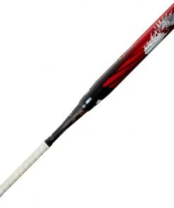 Best reviews of ❤️ 2021 DeMarini FNX Rising -9 Fastpitch Softball Bat: WTDXPHF-21 🎁 13 Best reviews of ❤️ 2021 DeMarini FNX Rising -9 Fastpitch Softball Bat: WTDXPHF-21 🎁 -BaseBallBat Official Shop WTDXPHF21 3 DM FP FNX 9 RD BL WH.png.cq5dam.web .1200.1200