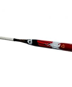 Best reviews of ❤️ 2021 DeMarini FNX Rising -9 Fastpitch Softball Bat: WTDXPHF-21 🎁 14 Best reviews of ❤️ 2021 DeMarini FNX Rising -9 Fastpitch Softball Bat: WTDXPHF-21 🎁 -BaseBallBat Official Shop WTDXPHF21 4 DM FP FNX 9 RD BL WH.png.cq5dam.web .472.2000