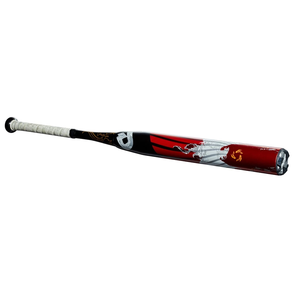 Best reviews of ❤️ 2021 DeMarini FNX Rising -9 Fastpitch Softball Bat: WTDXPHF-21 🎁 7 Best reviews of ❤️ 2021 DeMarini FNX Rising -9 Fastpitch Softball Bat: WTDXPHF-21 🎁 - Image 5