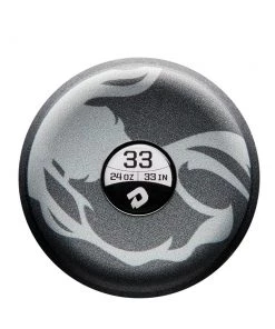 Best reviews of ❤️ 2021 DeMarini FNX Rising -9 Fastpitch Softball Bat: WTDXPHF-21 🎁 16 Best reviews of ❤️ 2021 DeMarini FNX Rising -9 Fastpitch Softball Bat: WTDXPHF-21 🎁 -BaseBallBat Official Shop WTDXPHF21 5 DM FP FNX 9 RD BL WH.png.cq5dam.web .1200.1200