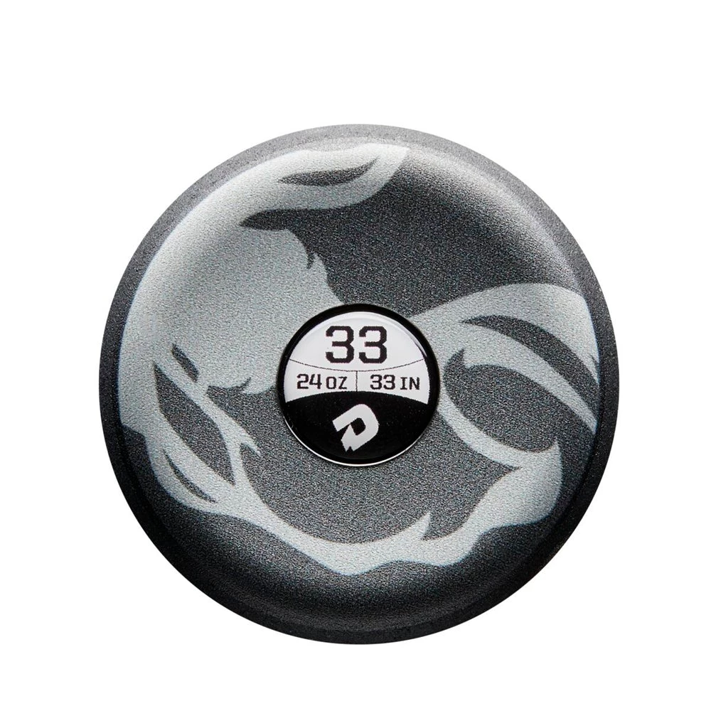 Best reviews of ❤️ 2021 DeMarini FNX Rising -9 Fastpitch Softball Bat: WTDXPHF-21 🎁 9 Best reviews of ❤️ 2021 DeMarini FNX Rising -9 Fastpitch Softball Bat: WTDXPHF-21 🎁 - Image 7