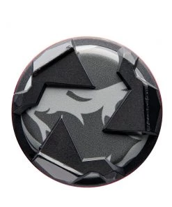 Best reviews of ❤️ 2021 DeMarini FNX Rising -9 Fastpitch Softball Bat: WTDXPHF-21 🎁 17 Best reviews of ❤️ 2021 DeMarini FNX Rising -9 Fastpitch Softball Bat: WTDXPHF-21 🎁 -BaseBallBat Official Shop WTDXPHF21 6 DM FP FNX 9 RD BL WH.png.cq5dam.web .1200.1200