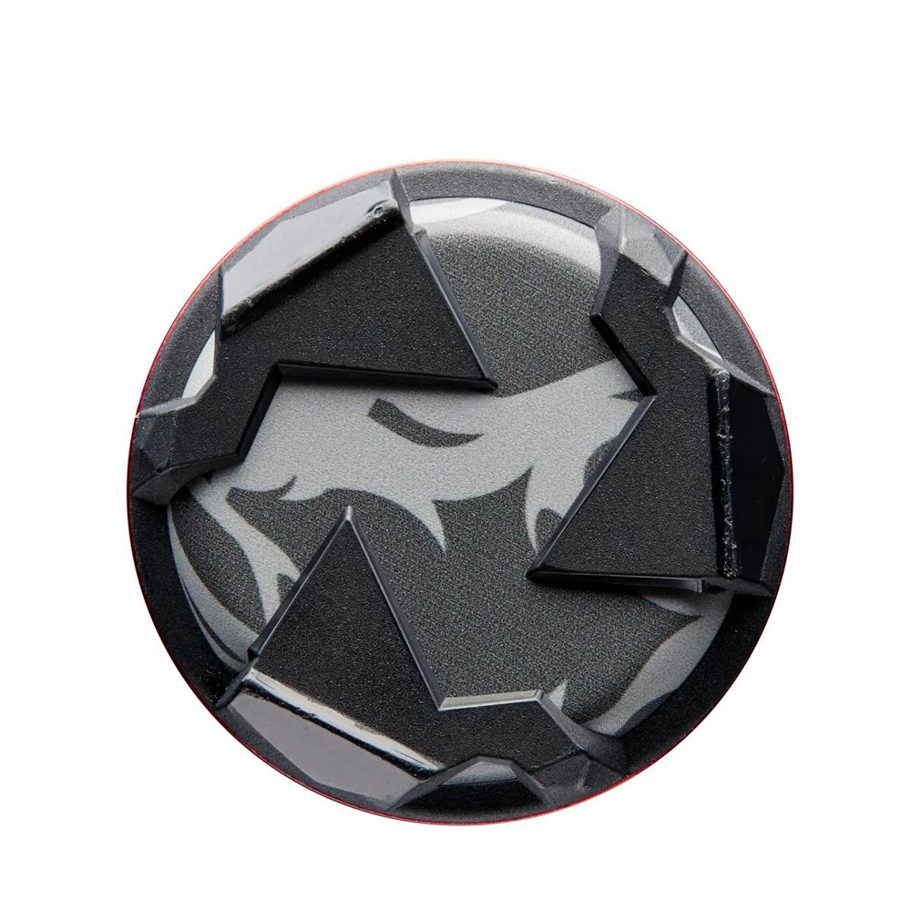 Best reviews of ❤️ 2021 DeMarini FNX Rising -9 Fastpitch Softball Bat: WTDXPHF-21 🎁 10 Best reviews of ❤️ 2021 DeMarini FNX Rising -9 Fastpitch Softball Bat: WTDXPHF-21 🎁 - Image 8