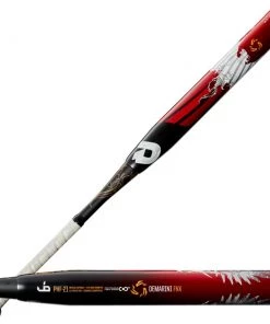Best reviews of ❤️ 2021 DeMarini FNX Rising -9 Fastpitch Softball Bat: WTDXPHF-21 🎁 15 Best reviews of ❤️ 2021 DeMarini FNX Rising -9 Fastpitch Softball Bat: WTDXPHF-21 🎁 -BaseBallBat Official Shop WTDXPHF21 8 DM FP FNX 9 RD BL WH.png.cq5dam.web .1200.1200