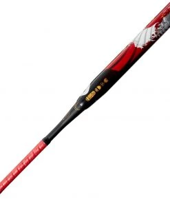 Budget 🛒 2021 DeMarini FNX Rising -10 Fastpitch Softball Bat: WTDXPHP-21 ✨ -BaseBallBat Official Shop WTDXPHP21 1 DM FP FNX 10 RD BL WH.png.cq5dam.web .1200.1200