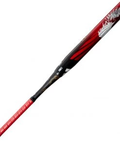 Budget 🛒 2021 DeMarini FNX Rising -10 Fastpitch Softball Bat: WTDXPHP-21 ✨ -BaseBallBat Official Shop WTDXPHP21 3 DM FP FNX 10 RD BL WH.png.cq5dam.web .1200.1200