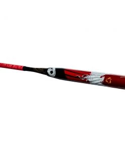 Budget 🛒 2021 DeMarini FNX Rising -10 Fastpitch Softball Bat: WTDXPHP-21 ✨ -BaseBallBat Official Shop WTDXPHP21 4 DM FP FNX 10 RD BL WH.png.cq5dam.web .472.2000