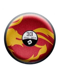 Budget 🛒 2021 DeMarini FNX Rising -10 Fastpitch Softball Bat: WTDXPHP-21 ✨ -BaseBallBat Official Shop WTDXPHP21 5 DM FP FNX 10 RD BL WH.png.cq5dam.web .1200.1200