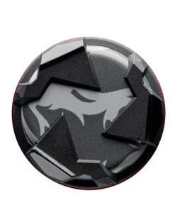 Budget 🛒 2021 DeMarini FNX Rising -10 Fastpitch Softball Bat: WTDXPHP-21 ✨ -BaseBallBat Official Shop WTDXPHP21 6 DM FP FNX 10 RD BL WH.png.cq5dam.web .1200.1200