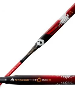Budget 🛒 2021 DeMarini FNX Rising -10 Fastpitch Softball Bat: WTDXPHP-21 ✨ -BaseBallBat Official Shop WTDXPHP21 8 DM FP FNX 10 RD BL WH.png.cq5dam.web .1200.1200