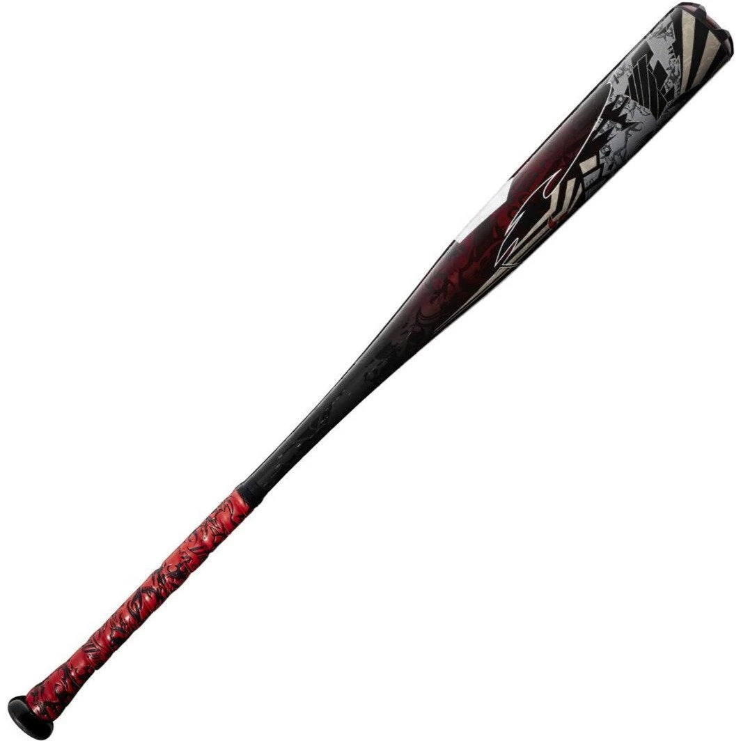 Buy 😀 DEMO 2022 DeMarini Voodoo One -3 BBCOR Baseball Bat: WTDXVOC22 DEMO 🤩 - Image 4