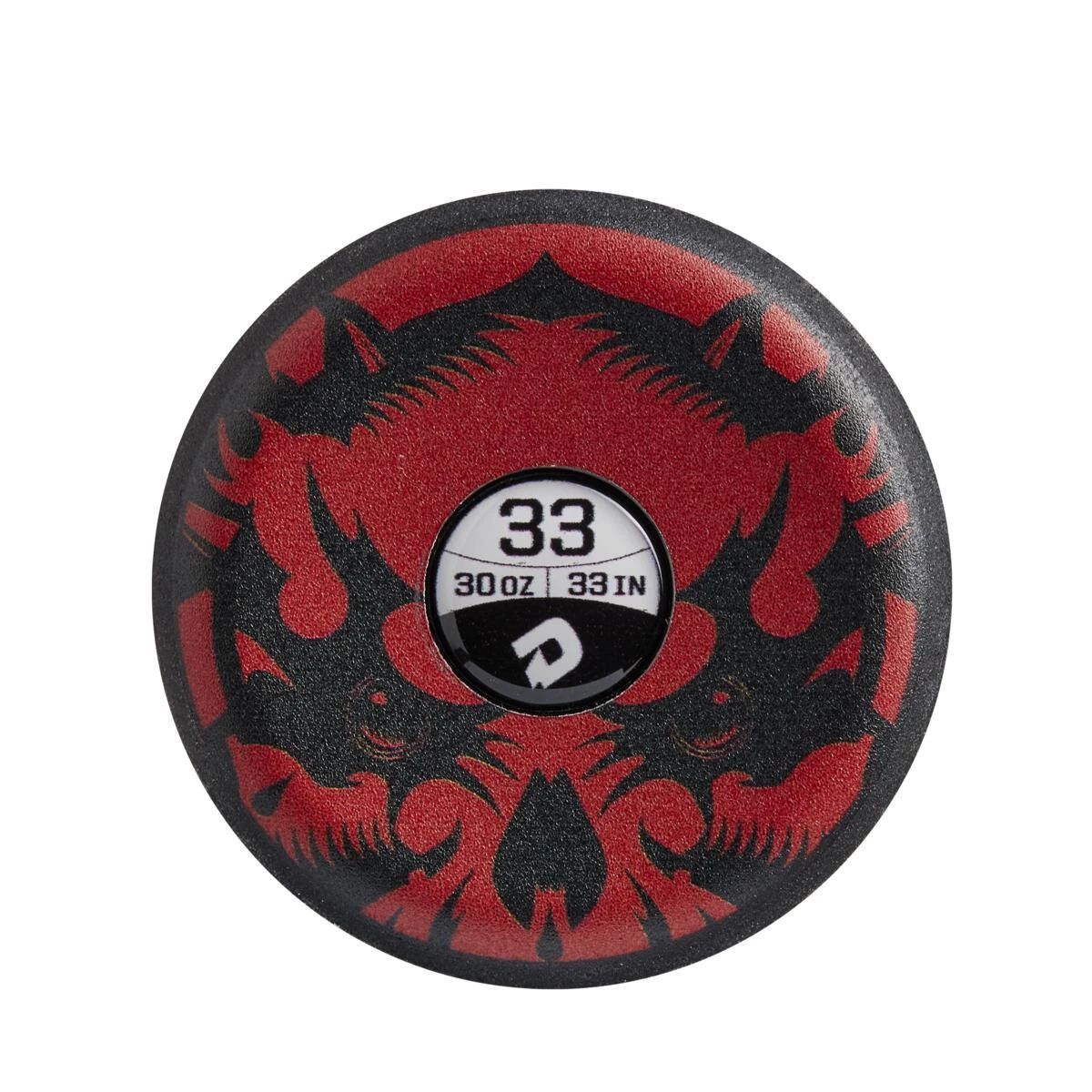 Buy 😀 DEMO 2022 DeMarini Voodoo One -3 BBCOR Baseball Bat: WTDXVOC22 DEMO 🤩 - Image 8