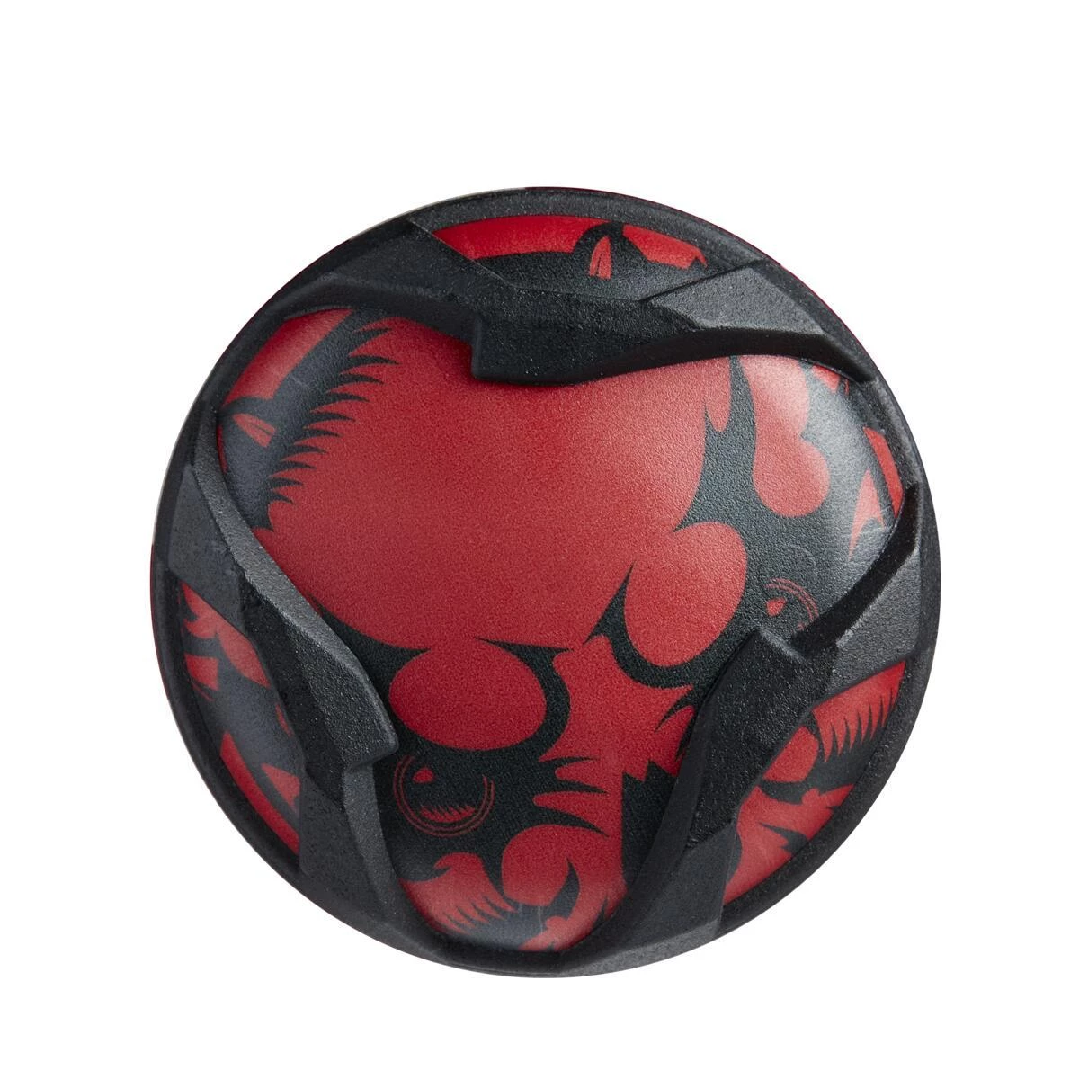 Buy 😀 DEMO 2022 DeMarini Voodoo One -3 BBCOR Baseball Bat: WTDXVOC22 DEMO 🤩 - Image 9