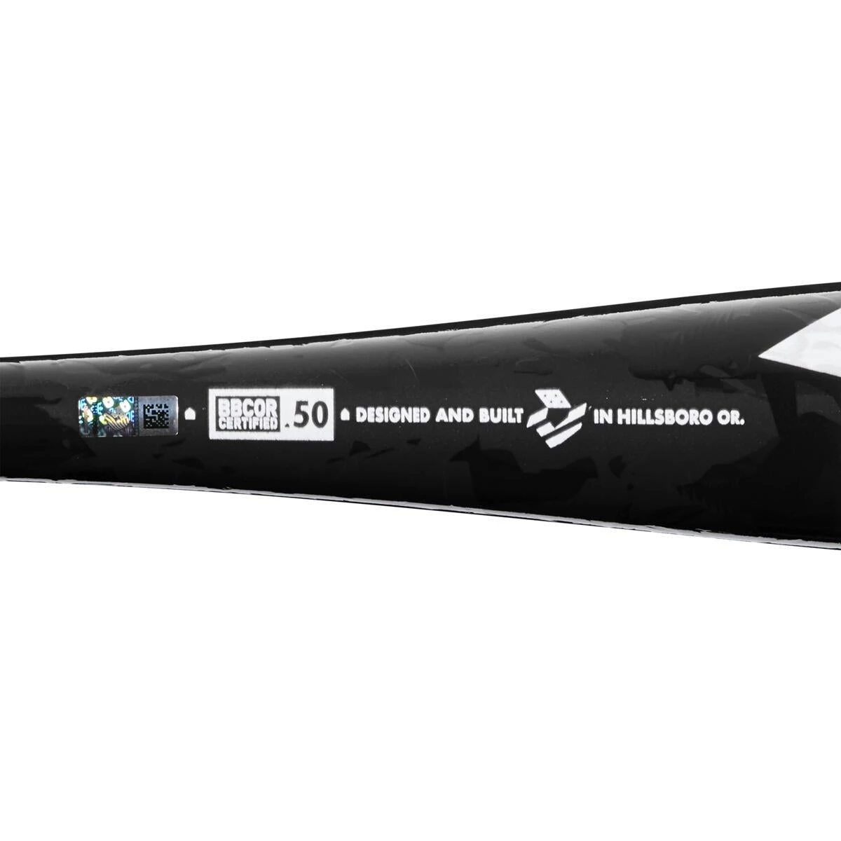 Buy 😀 DEMO 2022 DeMarini Voodoo One -3 BBCOR Baseball Bat: WTDXVOC22 DEMO 🤩 - Image 5