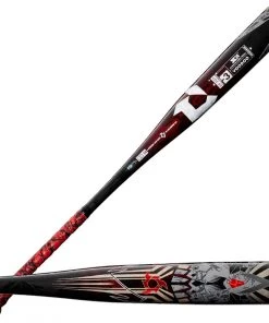 Buy 😀 DEMO 2022 DeMarini Voodoo One -3 BBCOR Baseball Bat: WTDXVOC22 DEMO 🤩 -BaseBallBat Official Shop WTDXVOC22 8 DM BBCOR Voodoo ONE 3 RD SI BL.png.cq5dam.web .1200.1200 df62a975 cfb1 4c04 98ff b7e495c6f7e9